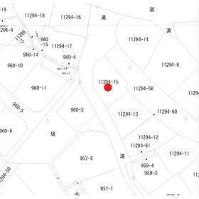 地形図等