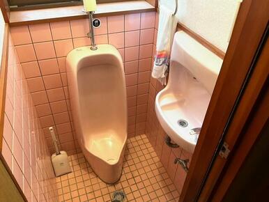 ＱＯＬアップは清潔かつ快適なトイレ空間から