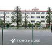 小学校