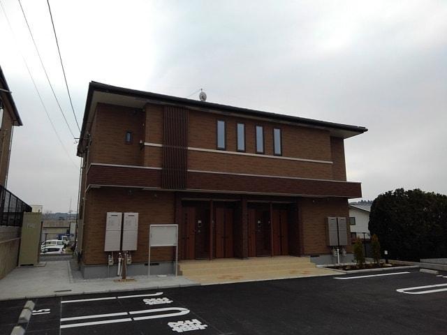 宮崎市高岡町飯田のペット可 相談 の賃貸 マンション アパート 一戸建て Mapfan