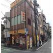 飲食店