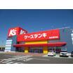 販売店