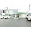 コンビニ