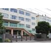 小学校