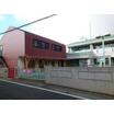幼稚園、保育園