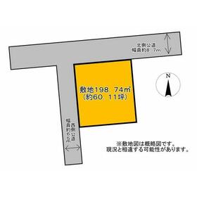 地形図等