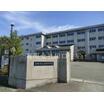 中学校