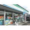 コンビニ