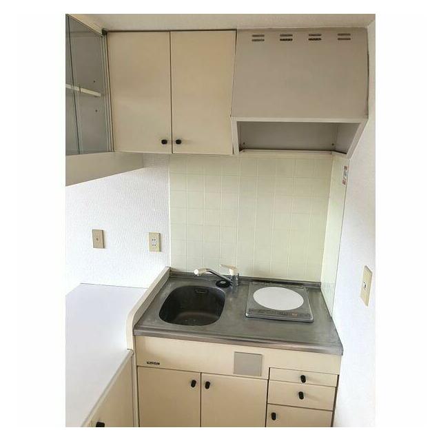 ※他の部屋の画像を使用しております