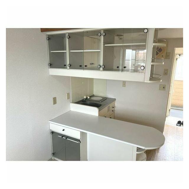 ※他の部屋の画像を使用しております