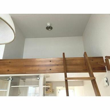 ※他の部屋の画像を使用しております