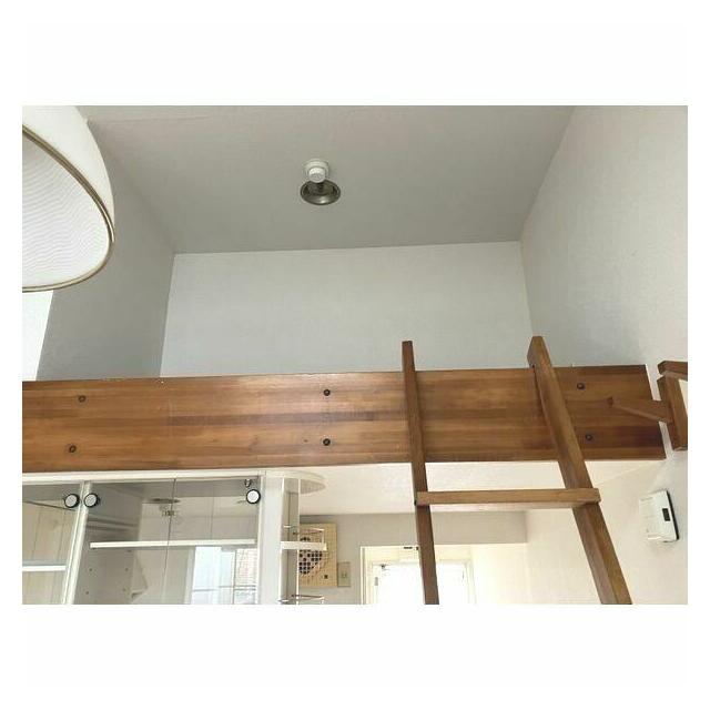 ※他の部屋の画像を使用しております