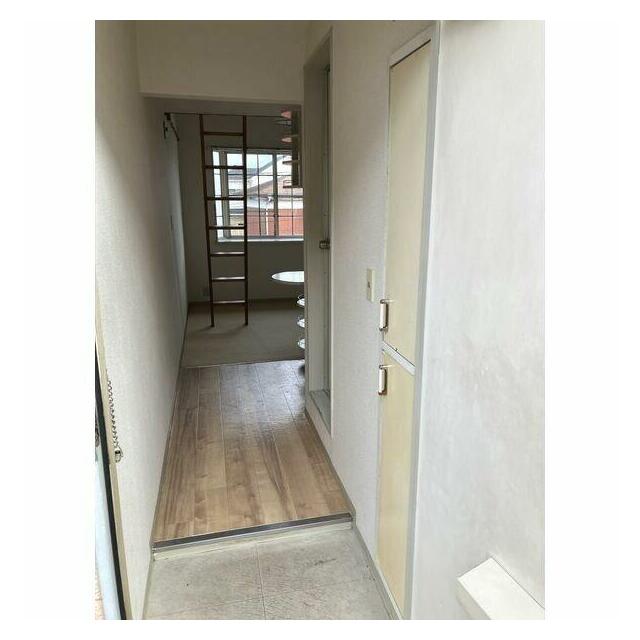 ※他の部屋の画像を使用しております