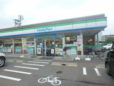 セブンイレブン 関市平和通8丁目店