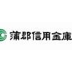 銀行