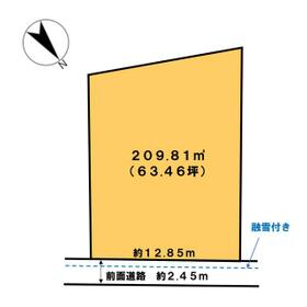 地形図等