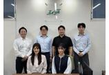 情報提供会社