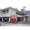 飲食店
