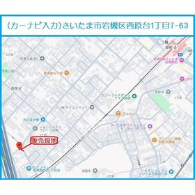 案内図