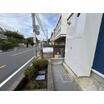 共有部分