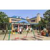 幼稚園、保育園
