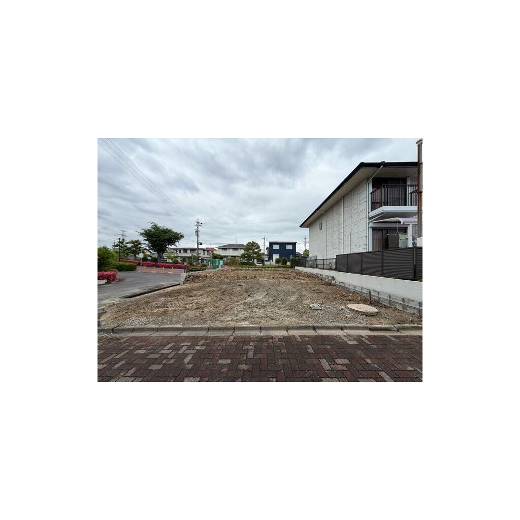 Casa 4LDK em Komaki — foto 3 de 3