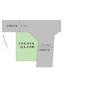地形図等