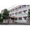 小学校