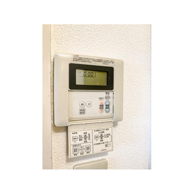 同タイプ参考写真