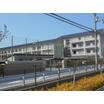 中学校