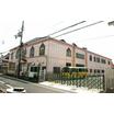 幼稚園、保育園