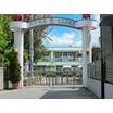 幼稚園、保育園