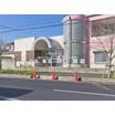 幼稚園、保育園
