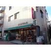 ショッピング施設