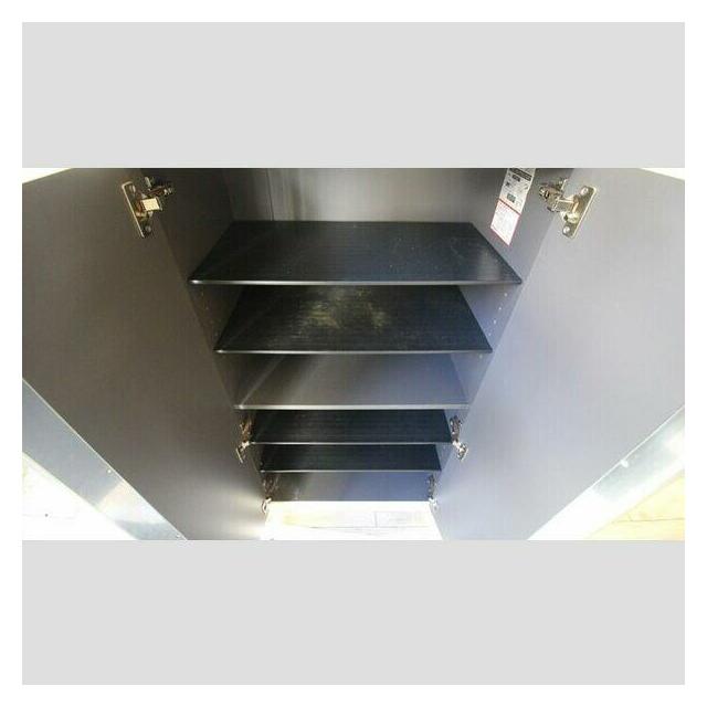 靴箱