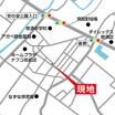 案内図