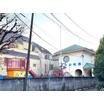 幼稚園、保育園