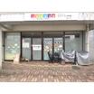 幼稚園、保育園