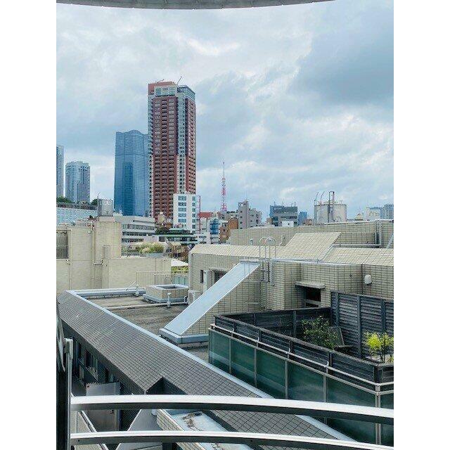※参考写真