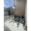 共有部分