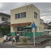 警察署、交番