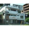 幼稚園、保育園