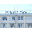 中学校