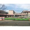 幼稚園、保育園