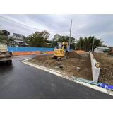 detached 若葉台１丁目