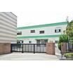 幼稚園、保育園