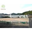 中学校