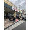 ショッピング施設