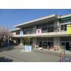 幼稚園、保育園