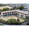 幼稚園、保育園
